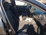 Mazda 3 Touring 3MZBM1V71FM174753 снимка