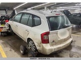 Kia Rondo KNAHH8A62C7411857 снимка