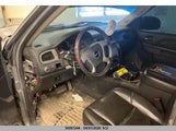 GMC Sierra K1500 Denali 3GTP2XE24DG158824 снимка