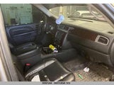 GMC Sierra K1500 Denali 3GTP2XE24DG158824 снимка