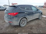 Hyundai Santa Fe Sport 5XYZT3LB4FG244721 fotografie