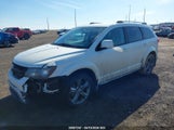 Dodge Journey Crossroad 3C4PDDGG6GT141827 снимка