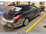 Toyota Camry Solara Se/Sle 4T1FA38P04U024559 снимка