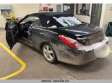 Toyota Camry Solara Se/Sle 4T1FA38P04U024559 снимка