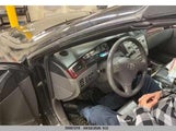Toyota Camry Solara Se/Sle 4T1FA38P04U024559 снимка
