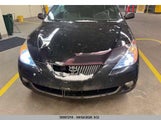Toyota Camry Solara Se/Sle 4T1FA38P04U024559 снимка