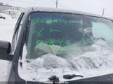 Honda Ridgeline Rts 2HJYK16466H003997 снимка