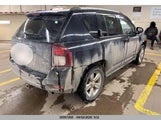 Jeep Compass Sport 1C4NJDAB0FD100644 снимка