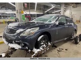 Infiniti G37 JN1CV6AR4AM456028 снимка