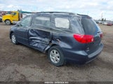Toyota Sienna Ce/Le 5TDZK23CX8S118987 photo