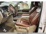 Ford F150 Supercrew 1FTFW1EV6AKE06387 снимка