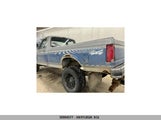 Ford F150 2FTEF14N6PCB32828 снимка