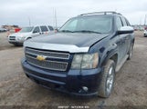 Chevrolet Avalanche K1500 3GNFK12338G122707 снимка