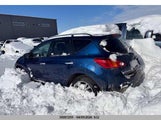 Nissan Murano S/Sl/Le JN8AZ1MW0AW104618 photo