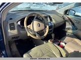 Nissan Murano S/Sl/Le JN8AZ1MW0AW104618 photo
