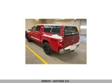 Dodge Dakota Quad Slt 1D7HW48NX6S683918 снимка
