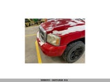 Dodge Dakota Quad Slt 1D7HW48NX6S683918 снимка