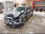 Ford Fusion Se 3FA6P0T9XFR121343 снимка