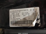 Dodge Dakota Quad/St 1D7HW28N56S513048 снимка