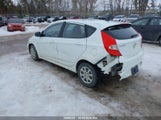 Hyundai Accent Gls/Gs KMHCT5AE3DU110238 снимка