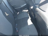 Hyundai Accent Gls/Gs KMHCT5AE3DU110238 снимка