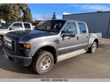Ford F250 Super Duty 1FTSW2B50AEA01407 снимка