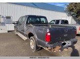 Ford F250 Super Duty 1FTSW2B50AEA01407 снимка
