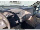 Ford F250 Super Duty 1FTSW2B50AEA01407 снимка