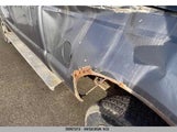 Ford F250 Super Duty 1FTSW2B50AEA01407 снимка