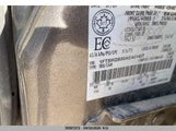 Ford F250 Super Duty 1FTSW2B50AEA01407 снимка