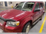 Ford Escape Limited 1FMYU94176KC86078 снимка
