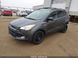 Ford Escape Se 1FMCU9G96FUC47577 снимка