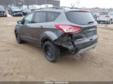 Ford Escape Se 1FMCU9G96FUC47577 снимка