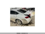 Chrysler 200 Lx 1C3CCCFBXFN645561 photo