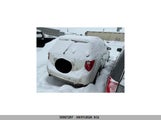 Chevrolet Equinox Lt 2GNFLNE54C6207139 снимка