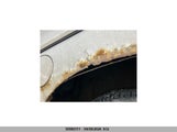 Honda Odyssey Exl 2HKRL18984H002210 снимка