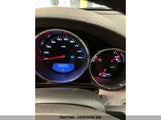 Cadillac Cts Hi Feature V6 1G6DP57V980111379 снимка