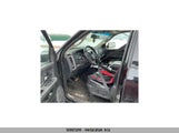 Dodge Ram 1D7RV1GT0BS616275 photo