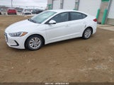 Hyundai Elantra Se 5NPD74LF0HH144893 снимка