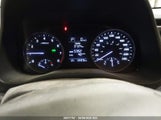 Hyundai Elantra Se 5NPD74LF0HH144893 снимка