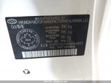 Hyundai Elantra Se 5NPD74LF0HH144893 снимка