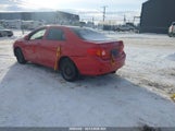 Toyota Corolla S/Le/Xle 2T1BU4EE4AC236893 снимка