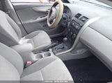 Toyota Corolla S/Le/Xle 2T1BU4EE4AC236893 снимка