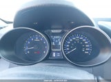 Hyundai Veloster Turbo KMHTC6AE1DU164191 снимка