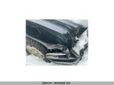Chevrolet Silverado K1500 1GCEK19V66Z200714 снимка