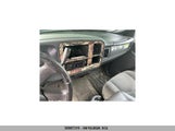 Chevrolet Silverado K1500 1GCEK19V66Z200714 снимка
