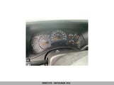 Chevrolet Silverado K1500 1GCEK19V66Z200714 снимка