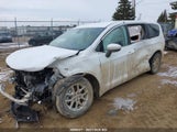 Chrysler Grand Caravan Sxt 2C4RC1ZG7NR129158 снимка