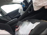 Hyundai Elantra Sel KMHLM4AGXMU210541 снимка