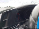 Hyundai Elantra Sel KMHLM4AGXMU210541 снимка